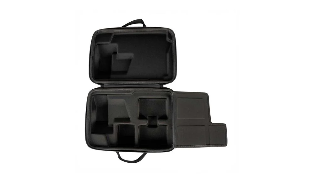 Caldwell ClayCopter Launcher Carry Case | 1226204 - Image 4