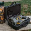 Caldwell ClayCopter Launcher Carry Case | 1226204
