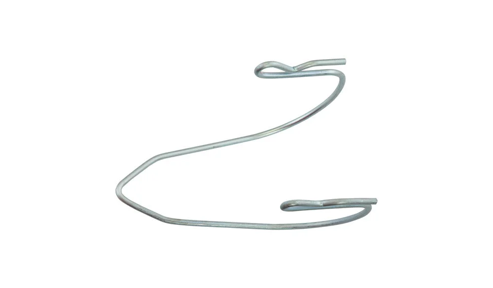 CALDWELL BRASS RETRIEVER - Image 2