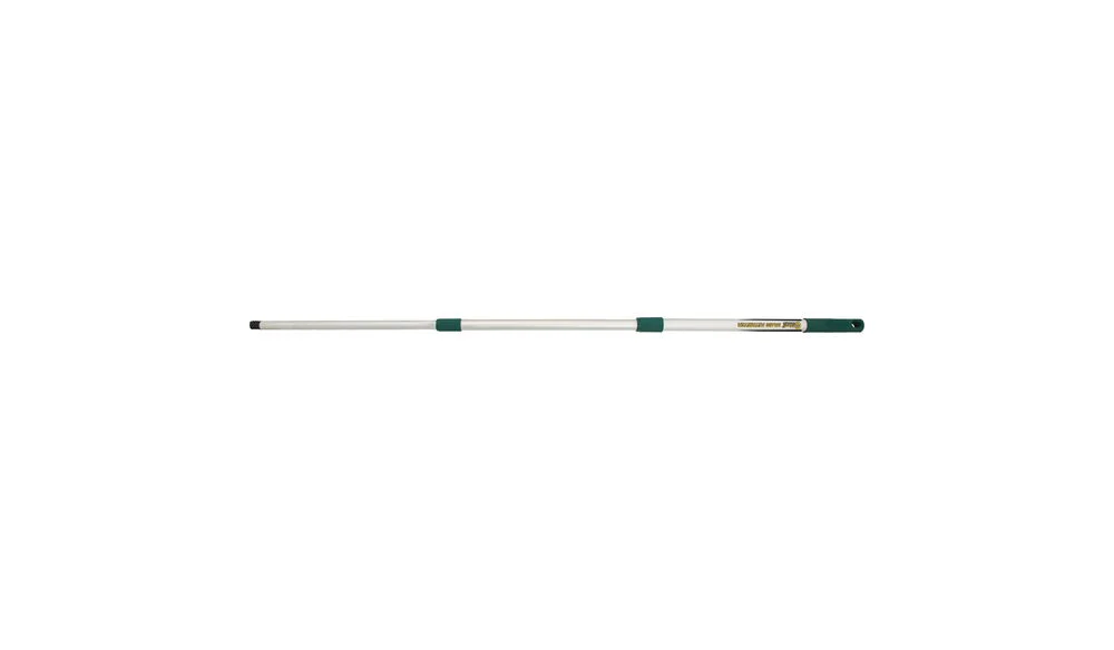 CALDWELL BRASS RETRIEVER - Image 8