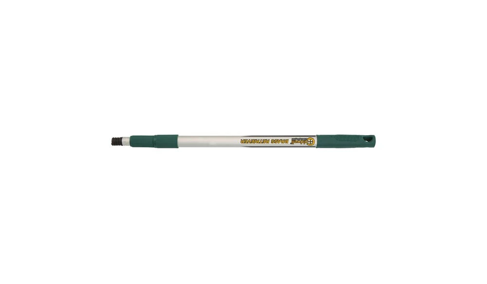 CALDWELL BRASS RETRIEVER - Image 9