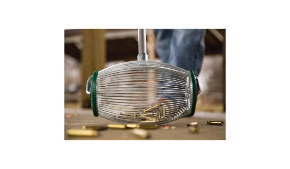 CALDWELL BRASS RETRIEVER - Image 14