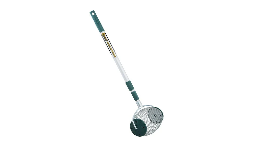 CALDWELL BRASS RETRIEVER - Image 19