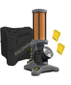 CALDWELL CLAYCOPTER SURFACE-TO-AIR PRO KIT