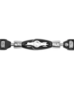 Vanguard VEO TSA DLX M Tripod Support Arm – Medium - Image 3
