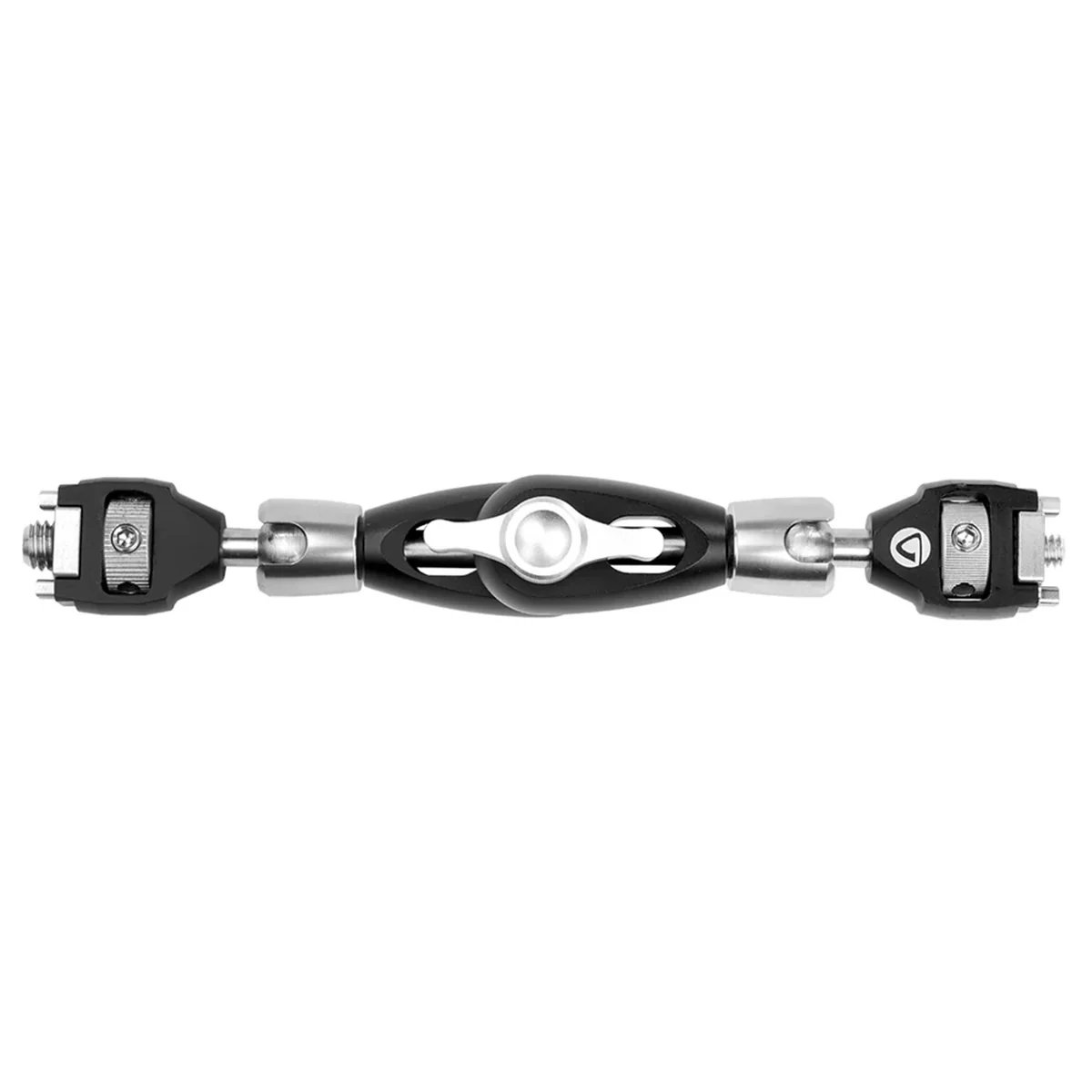 Vanguard VEO TSA DLX M Tripod Support Arm – Medium - Image 3