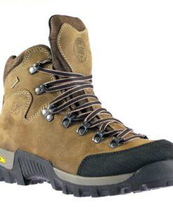 Prabos Condoriri GTX Brown Boots – S10410