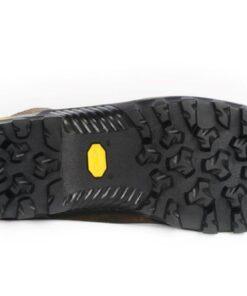 Prabos Condoriri GTX Brown Boots – S10410 - Image 8