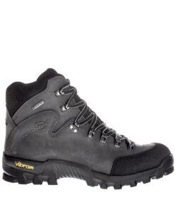 Prabos Condoriri GTX Dark Grey Boots – S10410 - Image 3