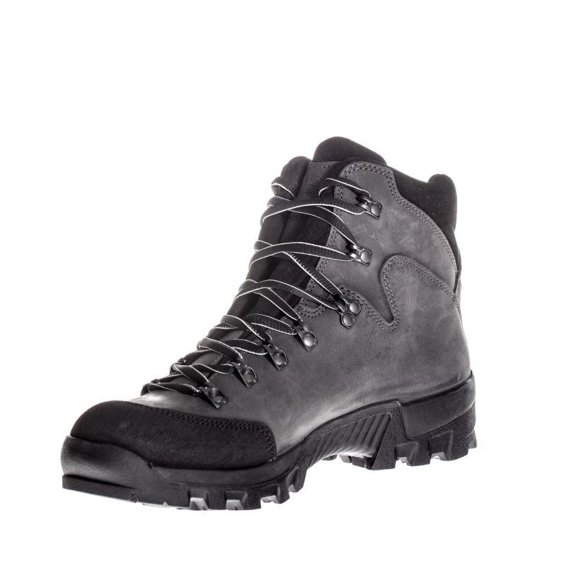 Prabos Condoriri GTX Dark Grey Boots – S10410 - Image 5