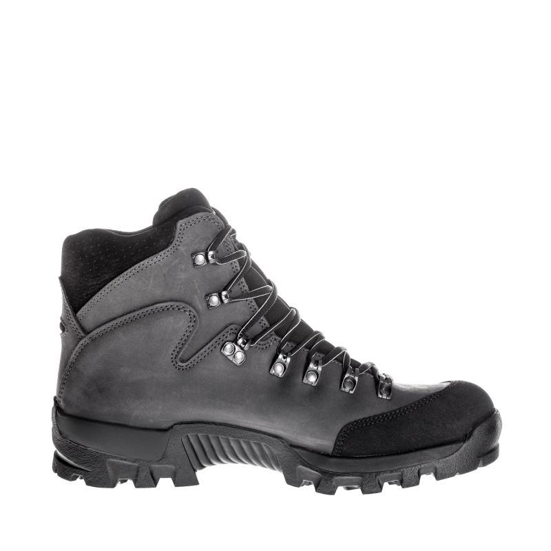 Prabos Condoriri GTX Dark Grey Boots – S10410 - Image 6