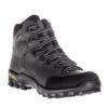 Prabos Condoriri GTX Dark Grey Boots – S10410