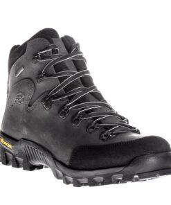 Prabos Condoriri GTX Dark Grey Boots – S10410