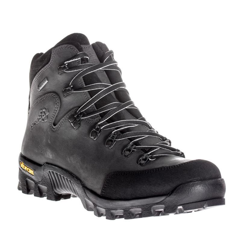 Prabos Condoriri GTX Dark Grey Boots – S10410