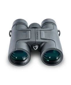 Vanguard VESTA 8x42 Binoculars | BAK4 Waterproof & Fog Proof - Image 5