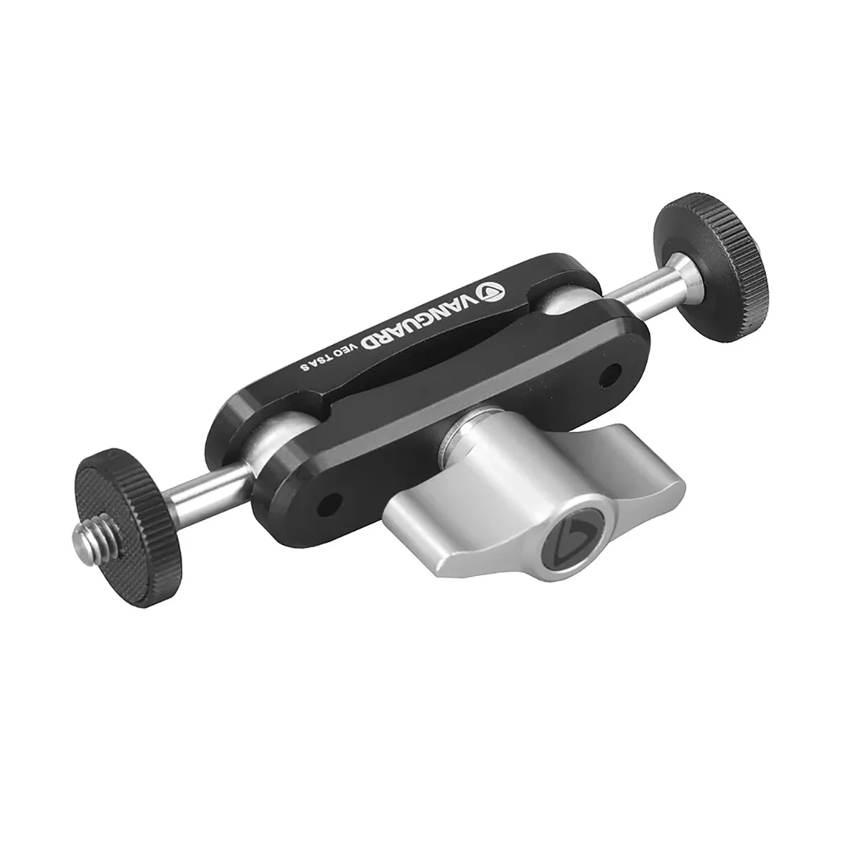 Title: Vanguard VEO TSA S Tripod Support Arm – Small 115mm - Image 5