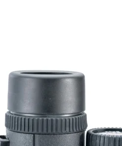 Vanguard VESTA 8x42 Binoculars | BAK4 Waterproof & Fog Proof - Image 6