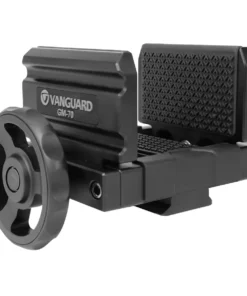 Vanguard Endeavor GM-70 | Solid Rifle Mount Clamp - Image 5