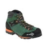 ACO Tango GTX Lightweight Ankle Boots - Dark Green