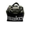 SAKO / TIKKA X-BAG BENCH SHOOTING BAG