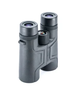 Vanguard VESTA 8x42 Binoculars | BAK4 Waterproof & Fog Proof - Image 2