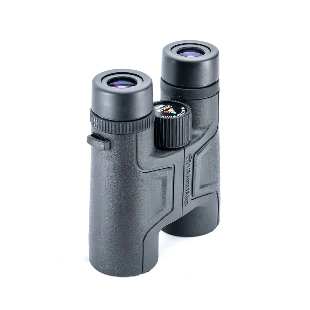 Vanguard VESTA 8x42 Binoculars | BAK4 Waterproof & Fog Proof - Image 2