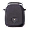 HEL-Maven Binocular Case B1 and C1
