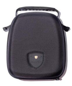 Maven Binocular Case B2 and C3