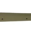 TIKKA T3X FOREEND OLIVE GREEN