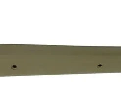 TIKKA T3X FOREEND OLIVE GREEN