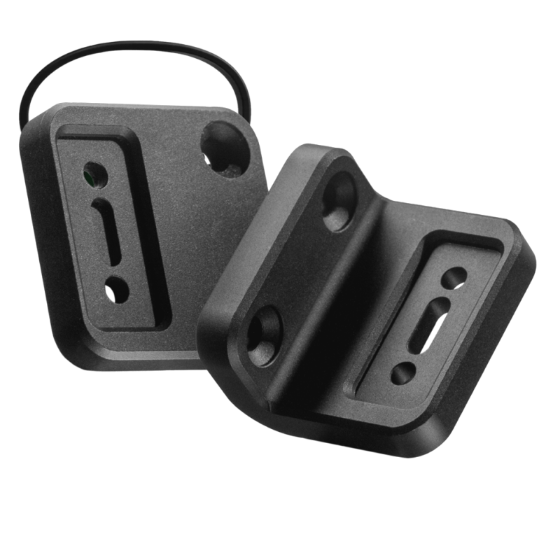 Shooters Global - SG Pulse Pro SHPUR Bracket - Image 3