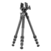Vanguard ENDEAVOR LT 264 CGM | Carbon Shooting Tripod