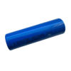ICR 21700 3.7V Rechargeable Li-ion Battery – 4800mAh High-Drain Cell