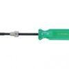 REDDING CHAMFERING TOOL 15-P(2391708)