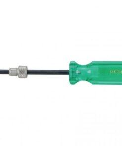 REDDING CHAMFERING TOOL 15-P(2391708)