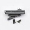 SAKO MOD 90 BOLT RELEASE COMPLETE