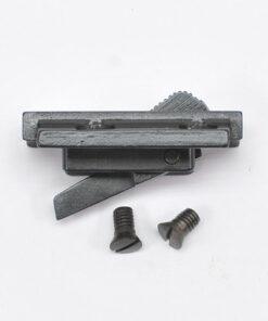 SAKO MOD 90 BOLT RELEASE COMPLETE