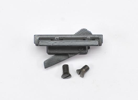 SAKO MOD 90 BOLT RELEASE COMPLETE