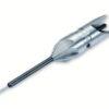 REDDING PILOT DEBUR TOOL W/O HANDLE(239735)