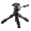 Vanguard Vesta VS-82 Tabletop Tripod – 2-Way Pan Head