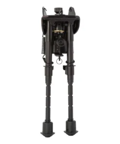 CALDWELL XLA 13.5-27IN BIPOD - PIVOT - Image 4