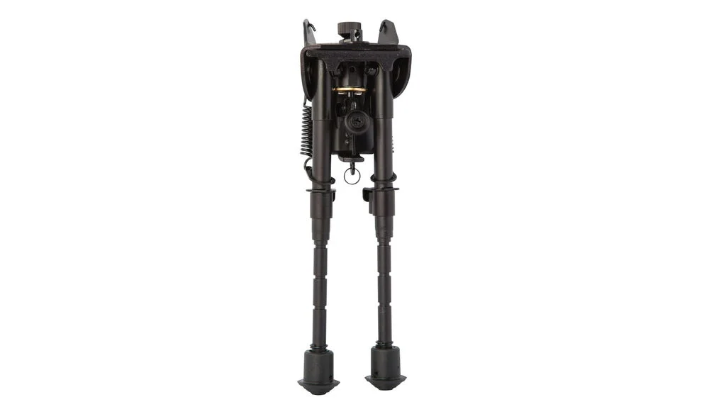 CALDWELL XLA 13.5-27IN BIPOD - PIVOT - Image 4