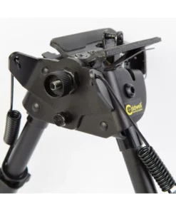 CALDWELL XLA 13.5-27IN BIPOD - PIVOT - Image 3