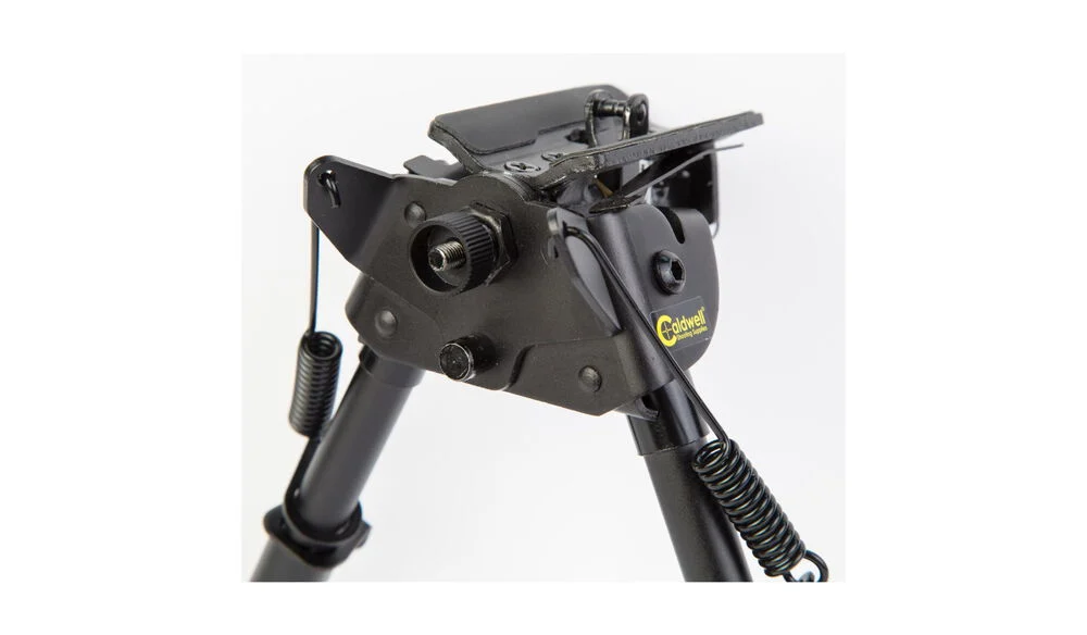 CALDWELL XLA 13.5-27IN BIPOD - PIVOT - Image 3