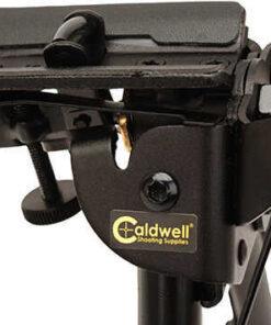CALDWELL XLA 6-9IN BIPOD - PIVOT - Image 2