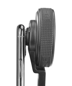 Vanguard VEO PA-62 Digiscope Adapter for Binoculars - Image 5