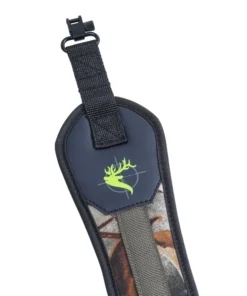 Vanguard Endeavor Sling 203C Neoprene Camo - Image 5