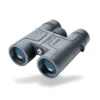 Vanguard Vesta 10x42 Binoculars | Waterproof & Fog proof