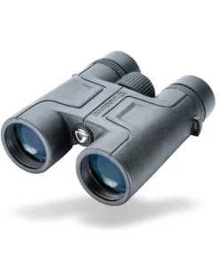 Vanguard Vesta 10x42 Binoculars | Waterproof & Fog proof