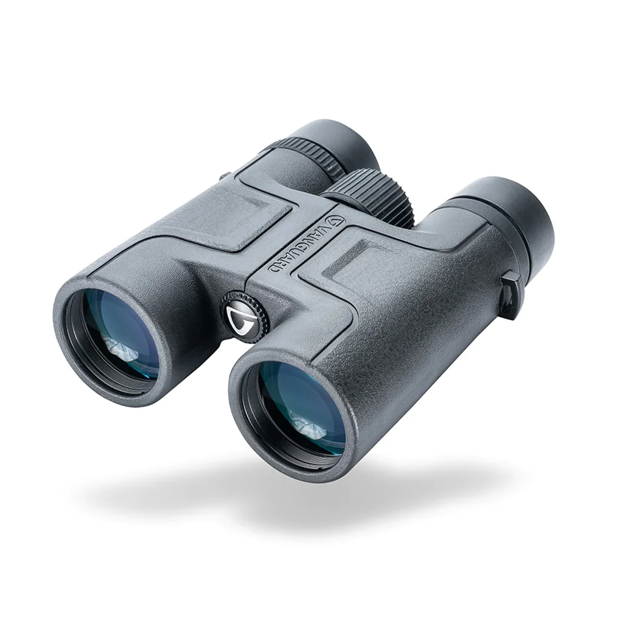Vanguard Vesta 10x42 Binoculars | Waterproof & Fog proof